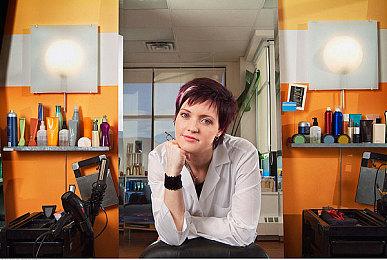 官宣：《战地2042》第六赛季10月2日晚23点上线